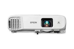 ویدئو پروژکتور اپسون Epson EB-972