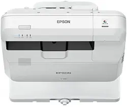 ویدئو پروژکتور اپسون Epson EB-700U