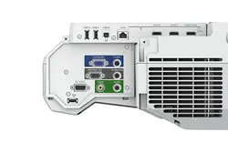 ویدئو پروژکتور اپسون Epson EB-700U