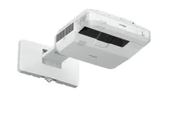 ویدئو پروژکتور اپسون Epson EB-700U