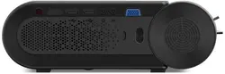 ویدئو پروژکتور قابل حمل بینتیک Byintek K9 Multi-screen