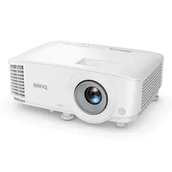 ویدئو پروژکتور بنکیو BenQ MH560