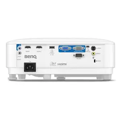 ویدئو پروژکتور بنکیو BenQ MH560