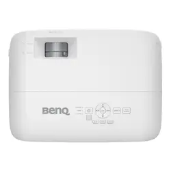ویدئو پروژکتور بنکیو BenQ MH560