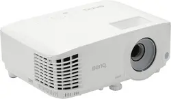 ویدئو پروژکتور بنکیو BenQ MH560