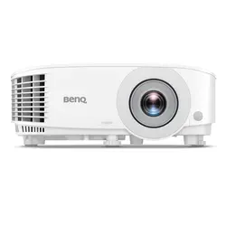 ویدئو پروژکتور بنکیو BenQ MH560