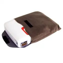 ویدئو پروژکتور جیبی کوهو KOHO KP90