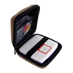 ویدئو پروژکتور جیبی کوهو KOHO KP90