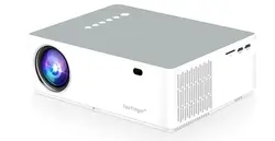 ویدئو پروژکتور توینگر TouYinger M19K