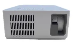 ویدئو پروژکتور توینگر TouYinger M19K
