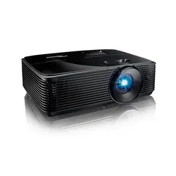 ویدئو پروژکتور اپتما Optoma XA520