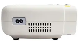 ویدئو پروژکتور قابل حمل بینتک Byintek K2