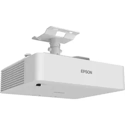 ویدئو پروژکتور اپسون EPSON EB-L530U