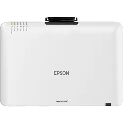 ویدئو پروژکتور اپسون EPSON EB-L530U