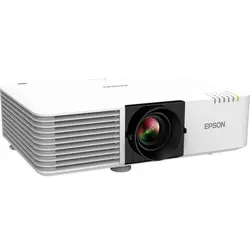 ویدئو پروژکتور اپسون EPSON EB-L530U