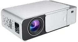 مینی پروژکتور یونیک Unic T6