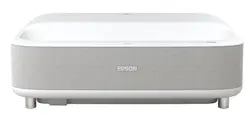 ویدئو پروژکتور اپسون EPSON EH-LS300