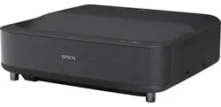 ویدئو پروژکتور اپسون EPSON EH-LS300