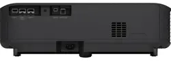 ویدئو پروژکتور اپسون EPSON EH-LS300