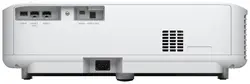 ویدئو پروژکتور اپسون EPSON EH-LS300