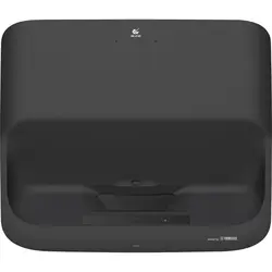 ویدئو پروژکتور اپسون EPSON EH-LS300