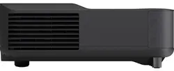 ویدئو پروژکتور اپسون EPSON EH-LS300