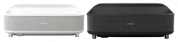 ویدئو پروژکتور اپسون EPSON EH-LS300