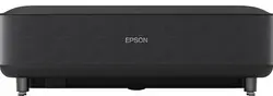 ویدئو پروژکتور اپسون EPSON EH-LS300