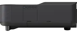 ویدئو پروژکتور اپسون EPSON EH-LS300