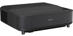ویدئو پروژکتور اپسون EPSON EH-LS300