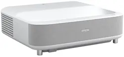 ویدئو پروژکتور اپسون EPSON EH-LS300