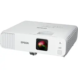 ویدئو پروژکتور اپسون Epson EB‑L250F