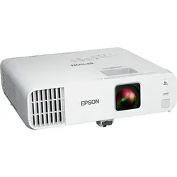 ویدئو پروژکتور اپسون Epson EB‑L250F