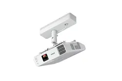 ویدئو پروژکتور اپسون Epson EB‑L250F
