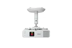 ویدئو پروژکتور اپسون Epson EB‑L250F