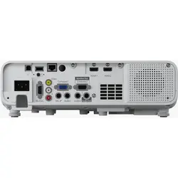 ویدئو پروژکتور اپسون Epson EB‑L250F