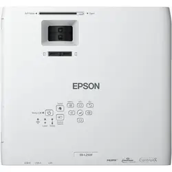 ویدئو پروژکتور اپسون Epson EB‑L250F