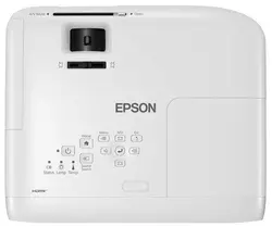 ویدئو پروژکتور اپسون Epson EB-E20