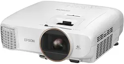 ویدئو پروژکتور اپسون Epson EH-TW5820