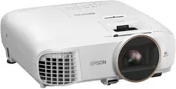 ویدئو پروژکتور اپسون Epson EH-TW5820