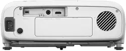 ویدئو پروژکتور اپسون Epson EH-TW5820