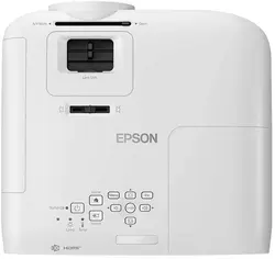 ویدئو پروژکتور اپسون Epson EH-TW5820