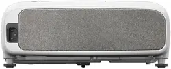 ویدئو پروژکتور اپسون Epson EH-TW5820
