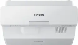 ویدئو پروژکتور اپسون Epson EB‑725W