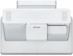 ویدئو پروژکتور اپسون Epson EB‑725W