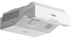 ویدئو پروژکتور اپسون Epson EB‑725W