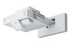 ویدئو پروژکتور اپسون Epson EB‑725W
