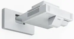 ویدئو پروژکتور اپسون Epson EB‑725W