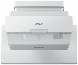 ویدئو پروژکتور اپسون Epson EB‑725Wi