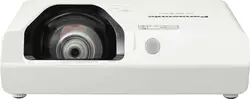 ویدئو پروژکتور پاناسونیک Panasonic PT-TW380
